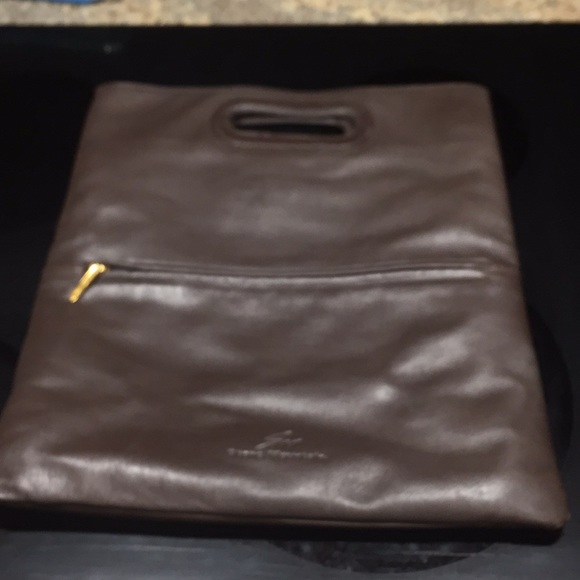 Stone MOUNTAIN PURSE - Picture 2 of 8